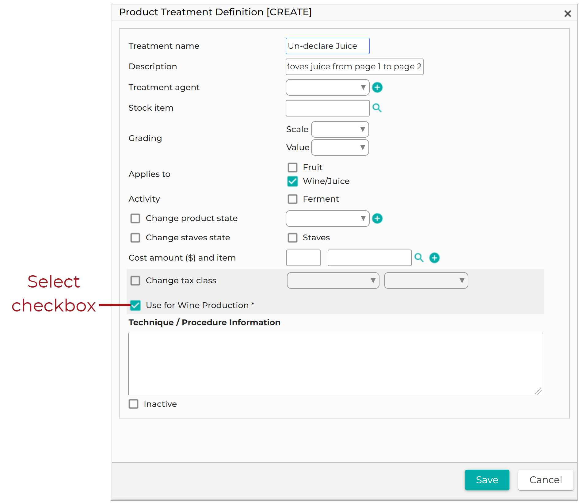 Product_Treatment_Definition_Create_-_UnDeclare_Juice_20220118.png