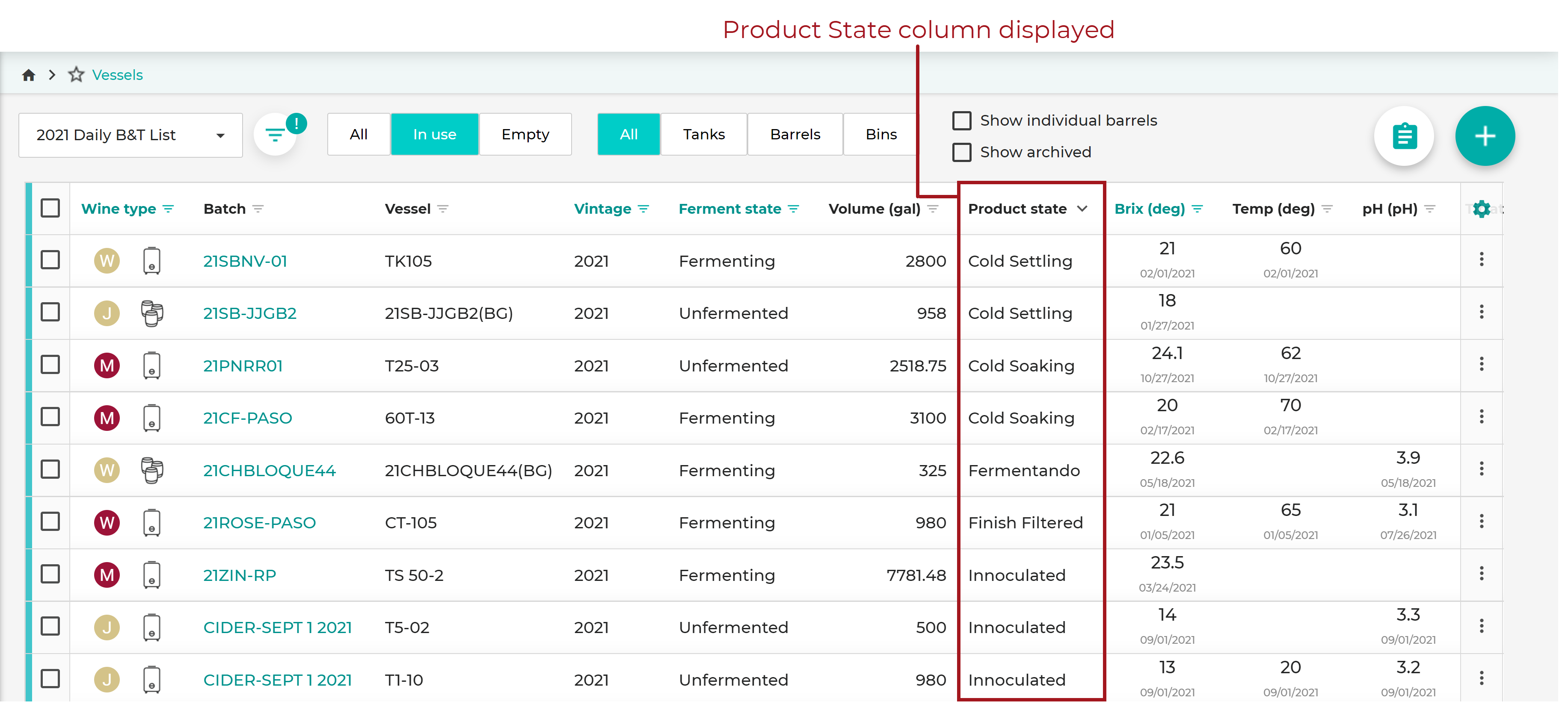 Vessels_Page_-_Product_State_Column_20211028.png