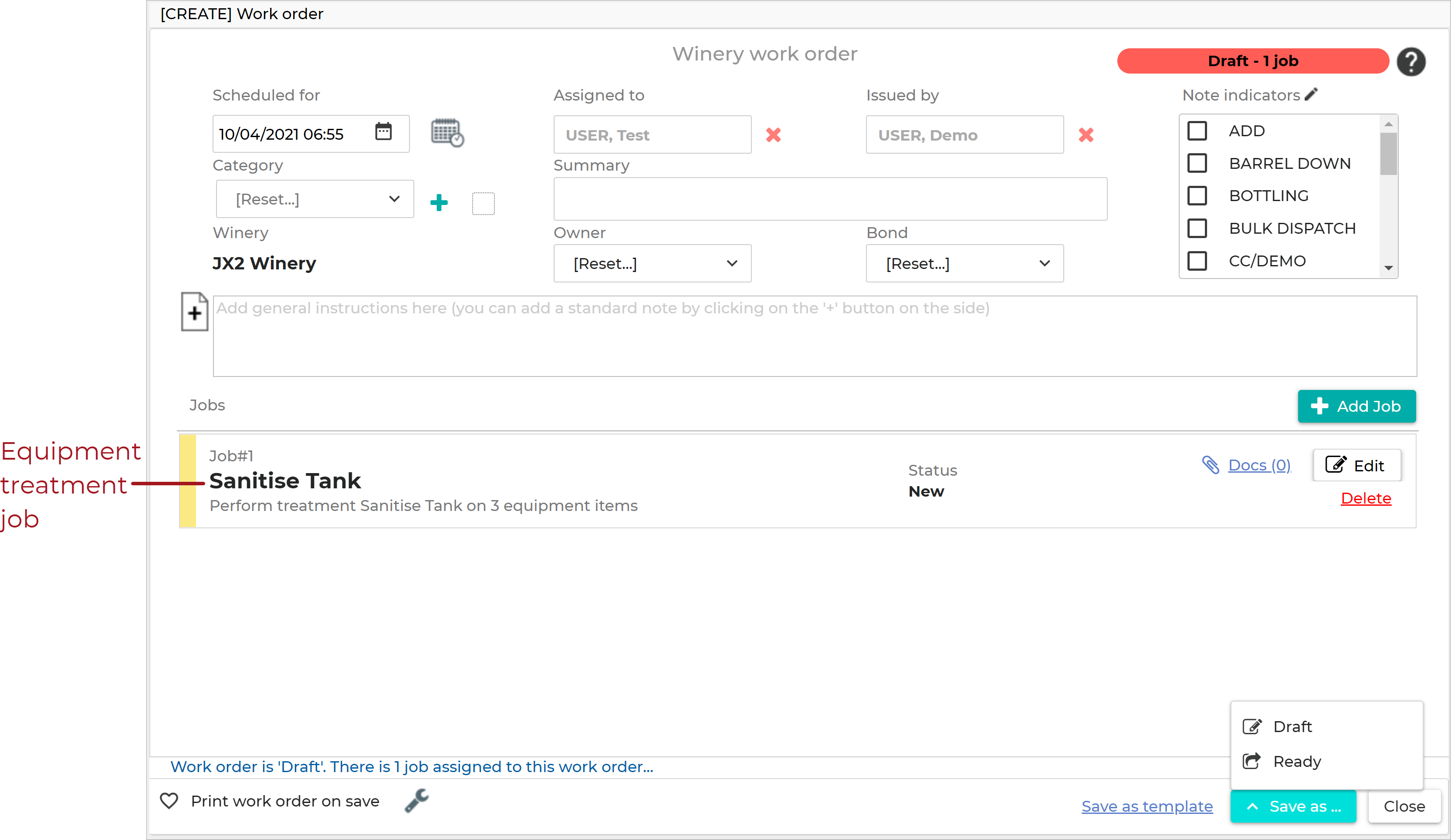 Create_Work_Order_with_Equipment_Treatment_Job_20211001.png