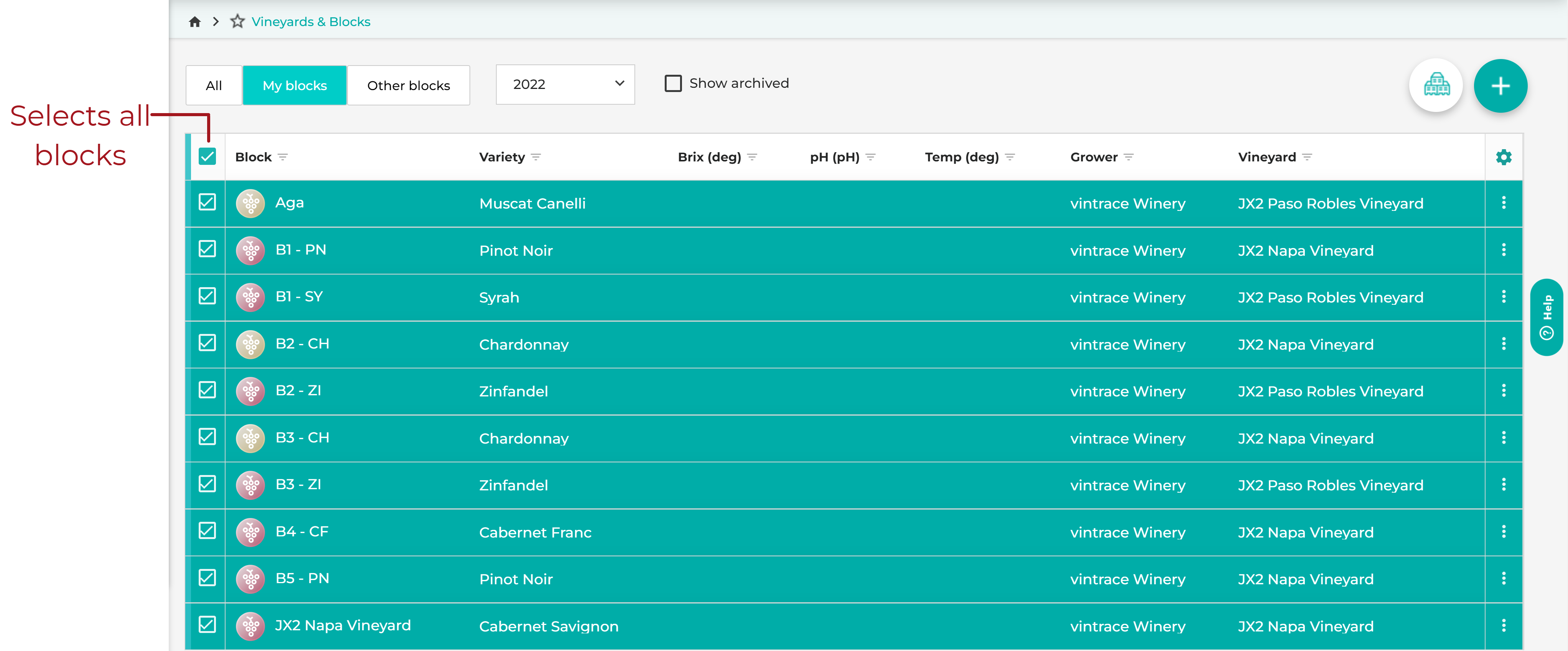 Selecting_All_Blocks_20220929.png