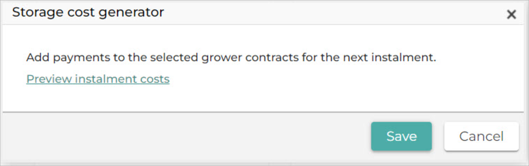Storage_Cost_Generator_20221220.png