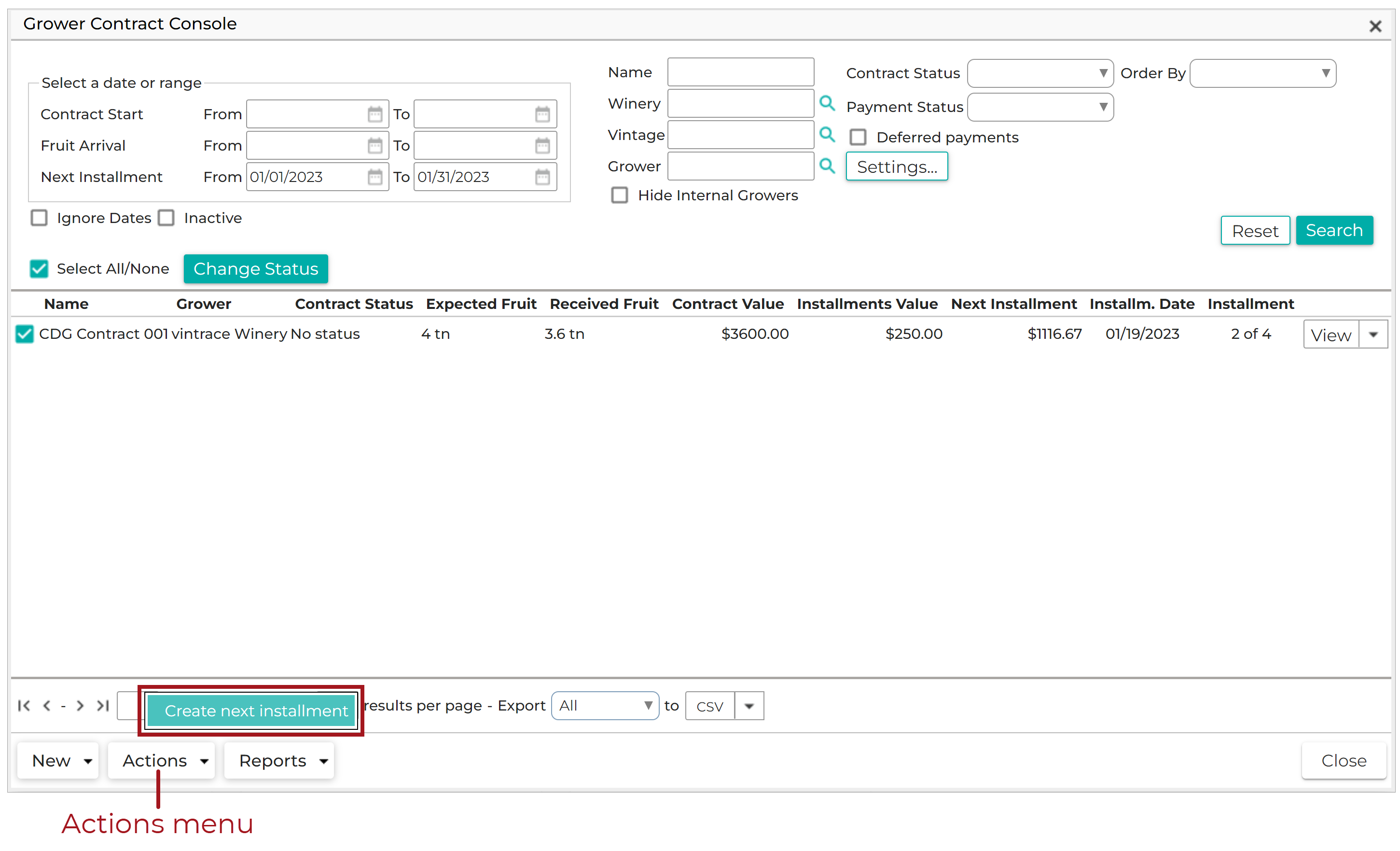 Grower_Contract_Console_-_Actions_Create_Next_Installment_20221220.png