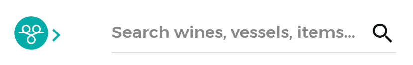 Quick_Search_20200512.png