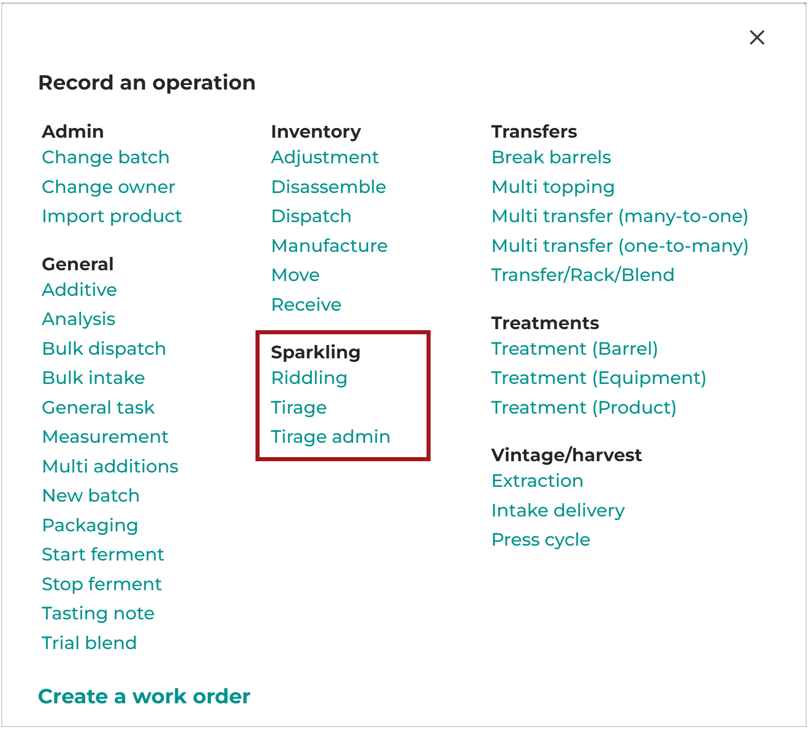 Record_an_Operation_-_Sparkling_20220829.png