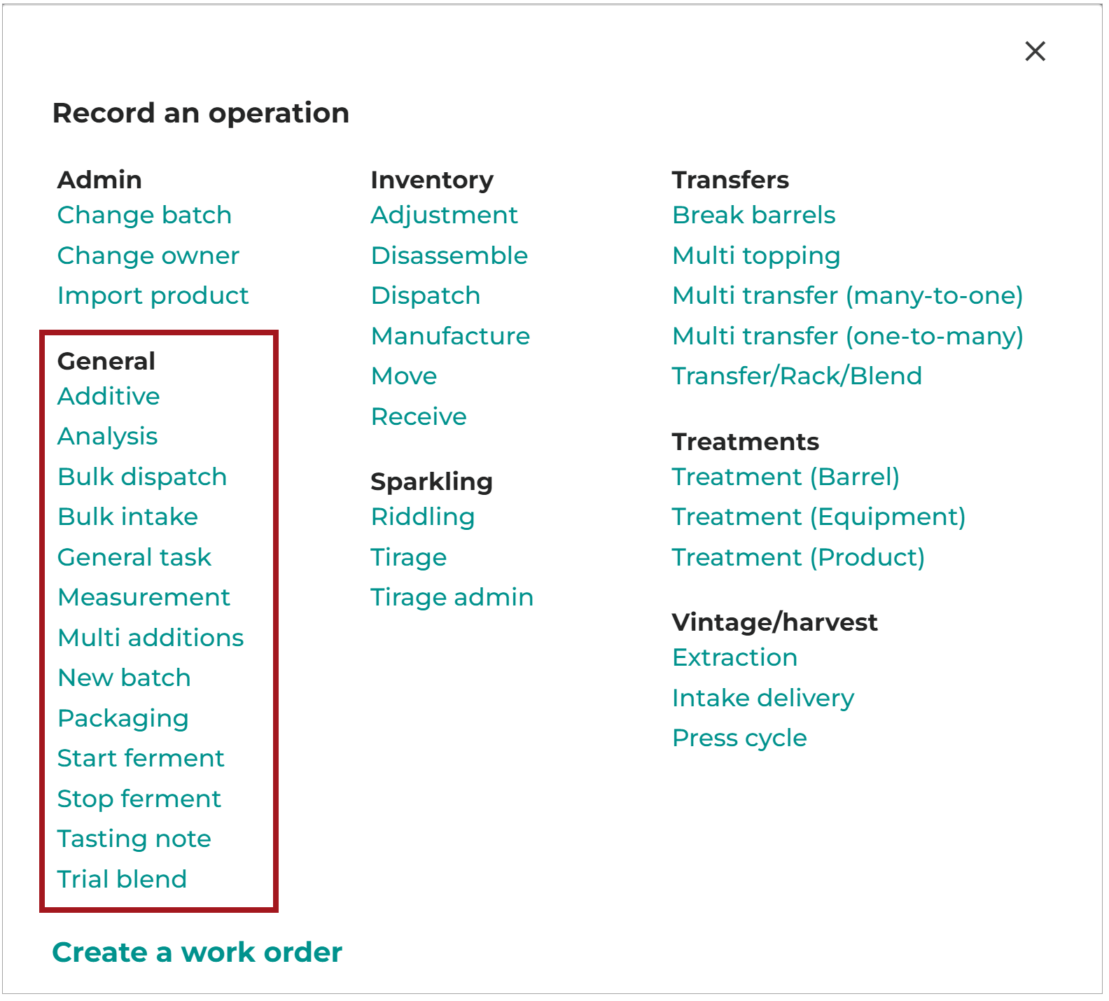 Record_an_Operation_-_General_20220829.png
