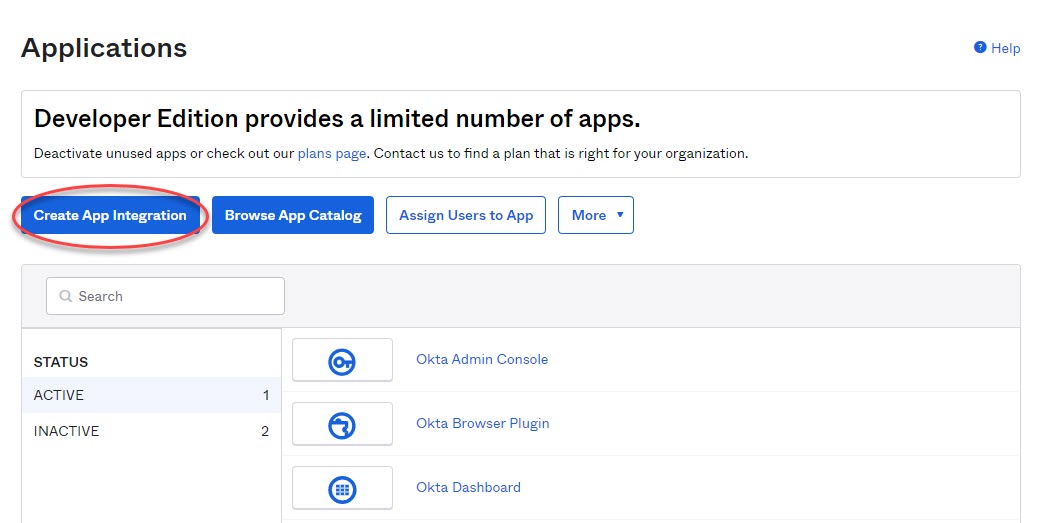 Okta_setup_2.jpg