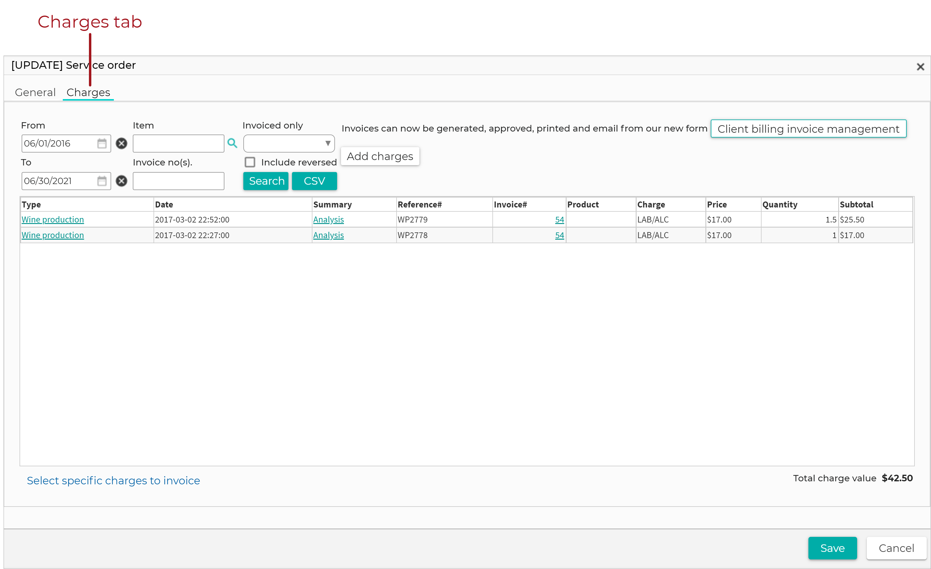 Update_Service_Order_-_Charges_Tab_20210615.png