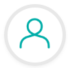 Profile_20200402.png