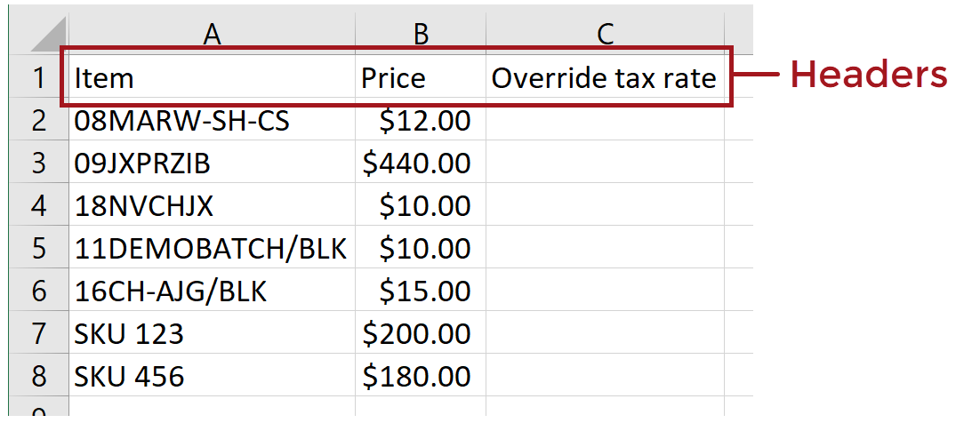CSV_Headers_20201105.png