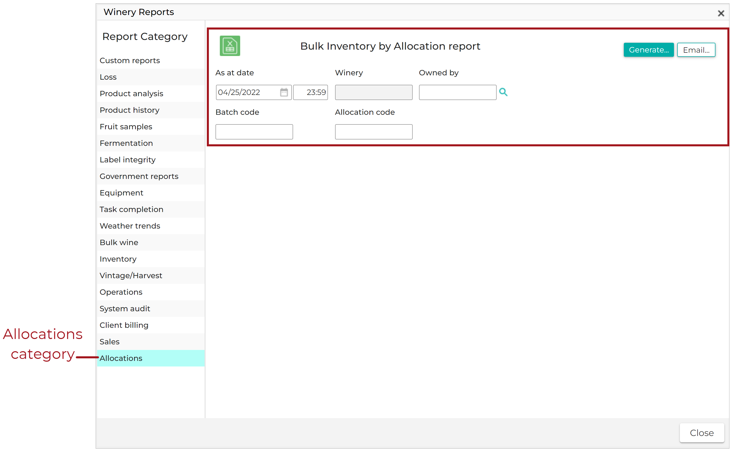 Winery_Reports_-_Bulk_Inventory_by_Allocations_20220425.png