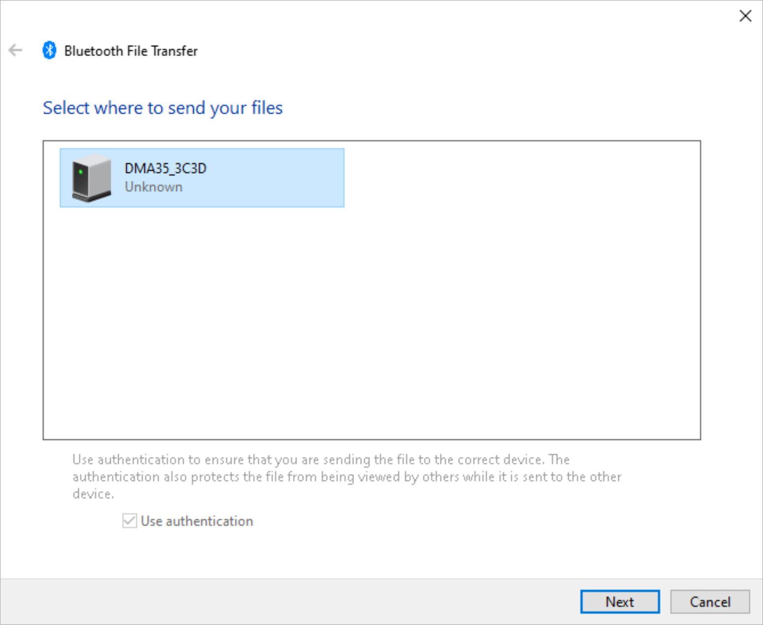 Bluetooth_File_Transfer_-_DMA_35_20220429.png
