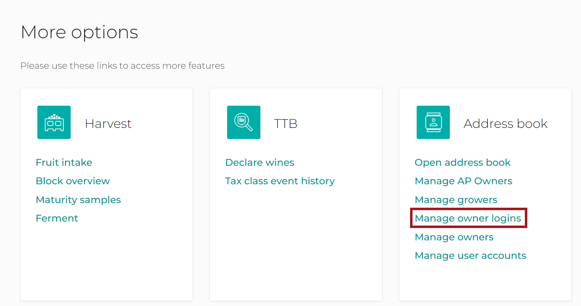 More_Options_-_Manage_Owner_Logins_20220227.png