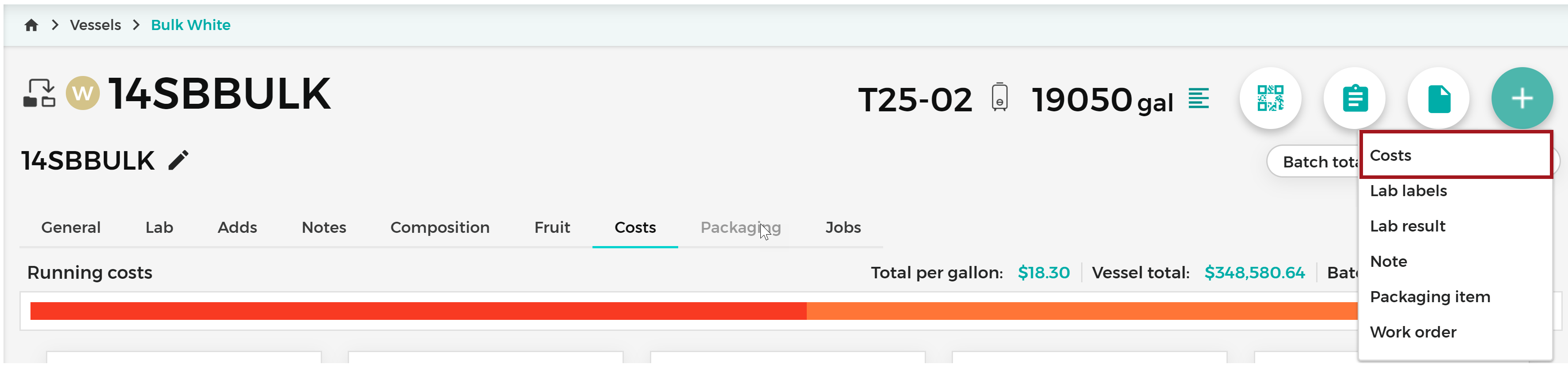 Product_-_Plus_Menu_-_Costs_20200622.png