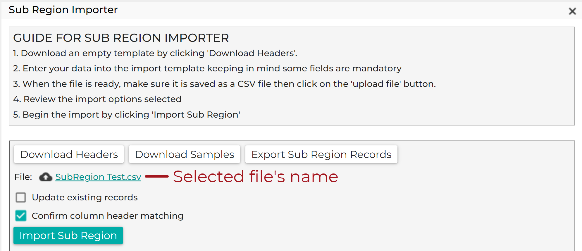 Sub_Region_Importer_-_File_Selected_20220901.png