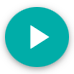 Arrow_-_Select_20220818.png