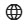 Language_Icon 20231201.jpg