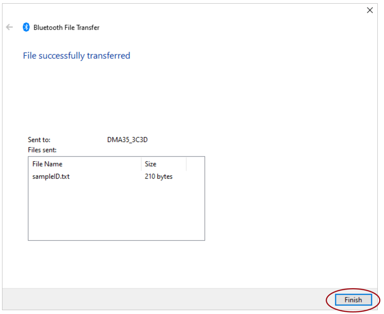 Bluetooth_File_Transfer_-_Finish_20220429.png