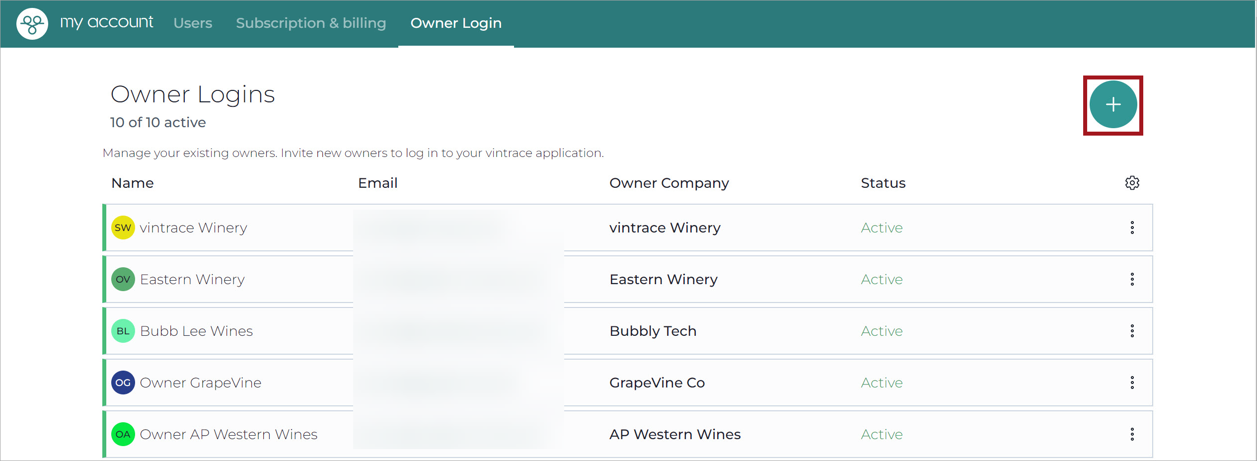 Owner_Logins_-_Add_Icon_20220227.png