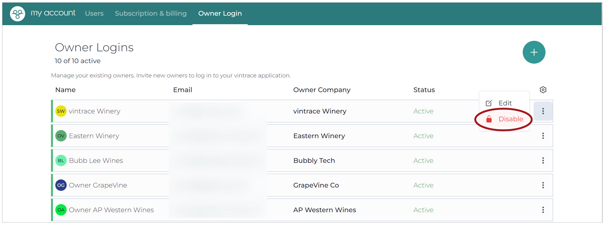 Owner_Login_-_Disable_20220301.png