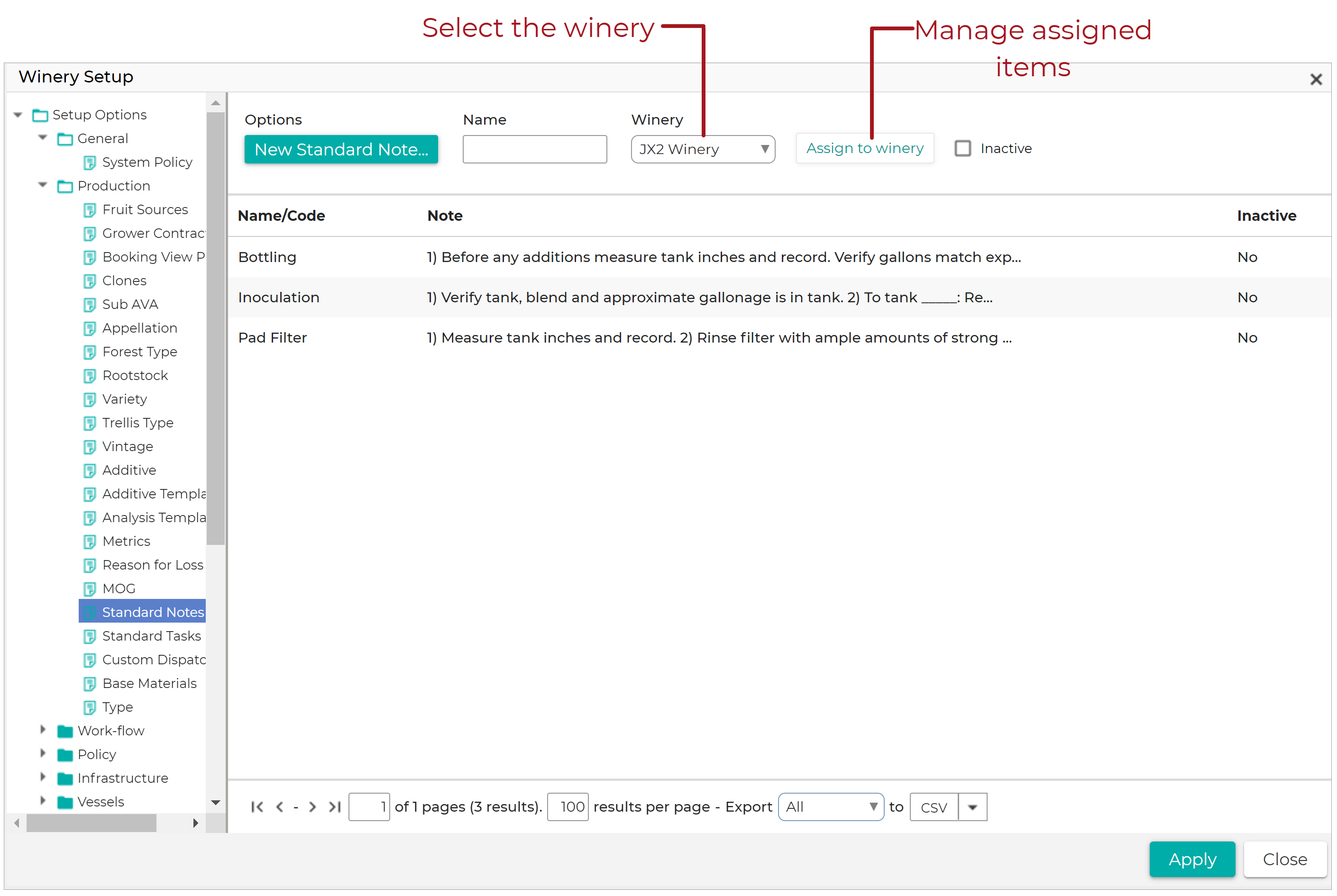 Assign_to_Winery_Button_20220107__Edit_.png
