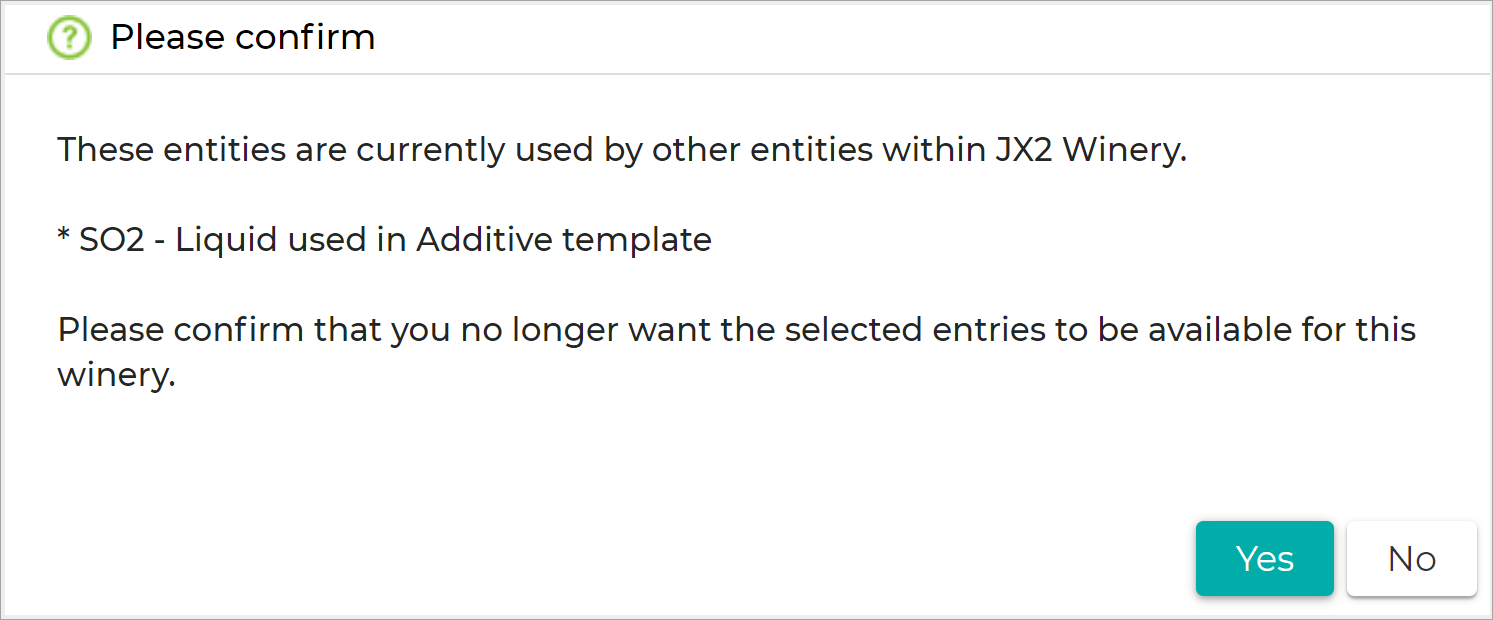 Confirmation_-_Linked_Items_20220107.png