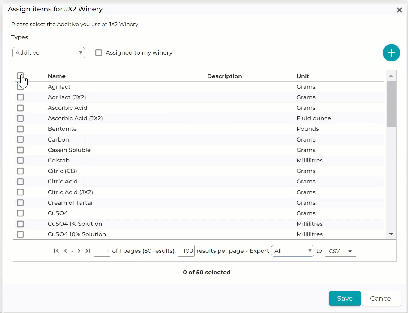 Assign_Items_-_Select_All_20220107__Edit_.gif