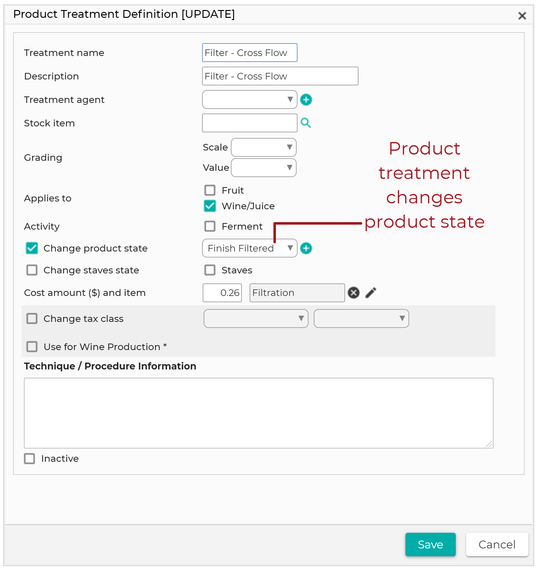 Product_Treatment_-_Filter_Cross_Flow_20211028.png