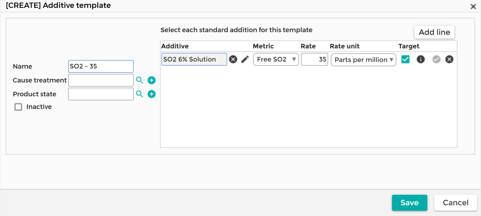 Create_Additive_Template_-_SO2_35_20200719.png