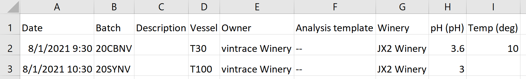 Analysis_Data_Export_20210810.png