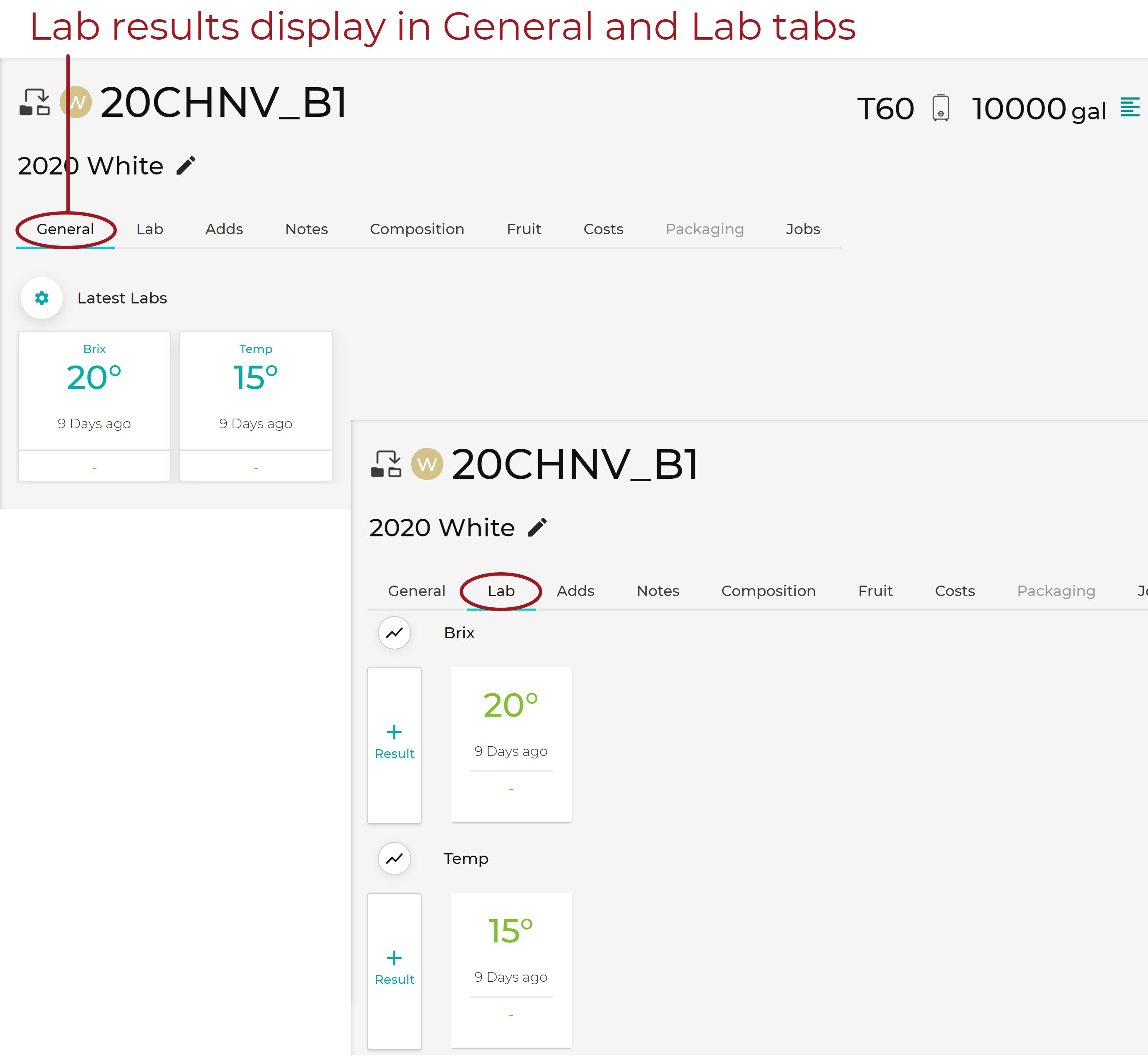 T60_-_General_and_Lab_Tabs_20210812.png
