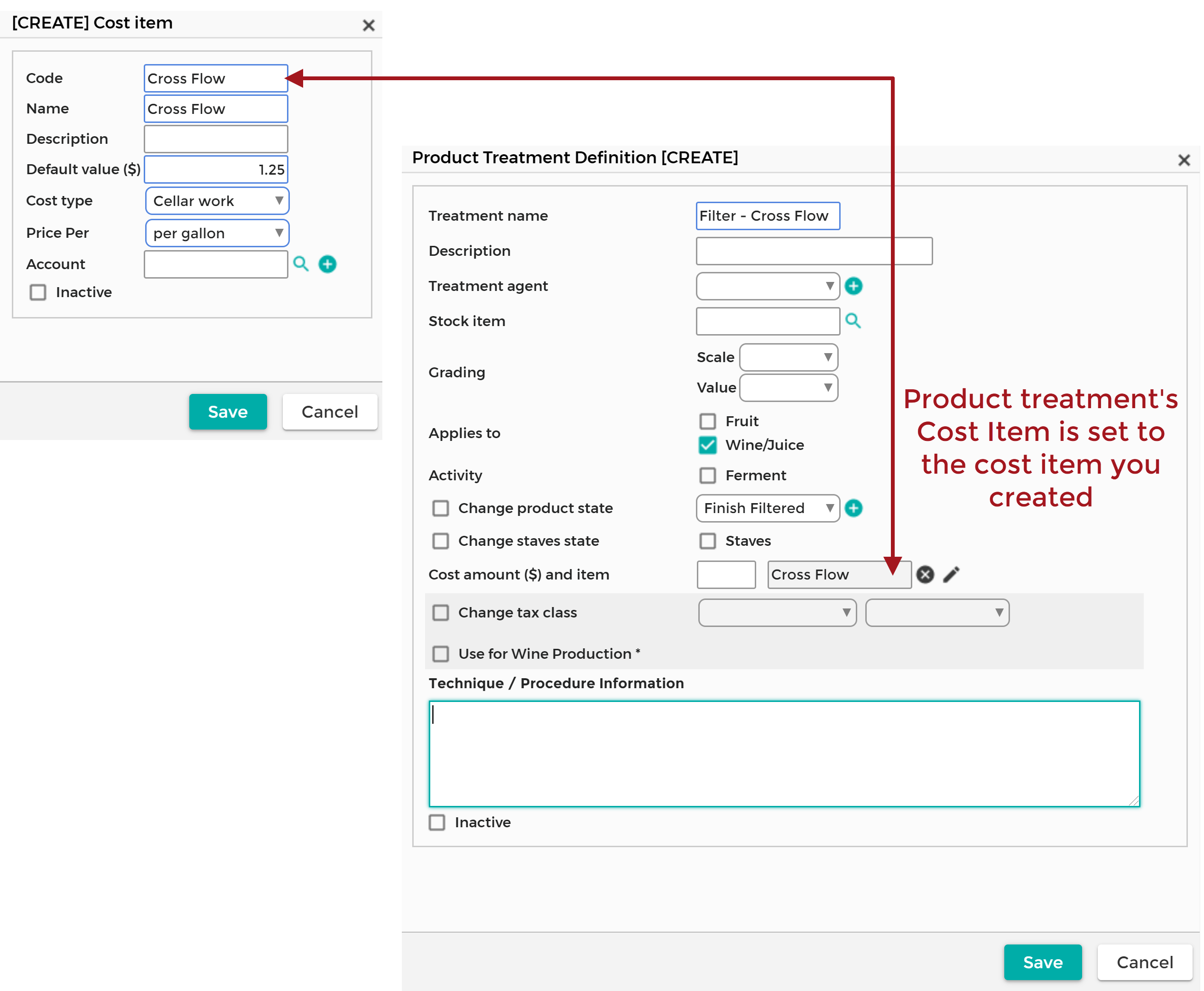 Linking_Treatment_to_Cost_Item_-_Cross_Flow_20200701.png