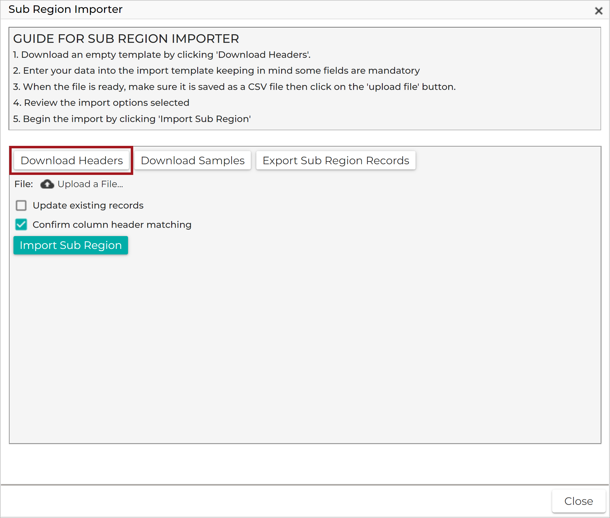 Sub_Region_Importer_-_Download_Headers_20220901.png