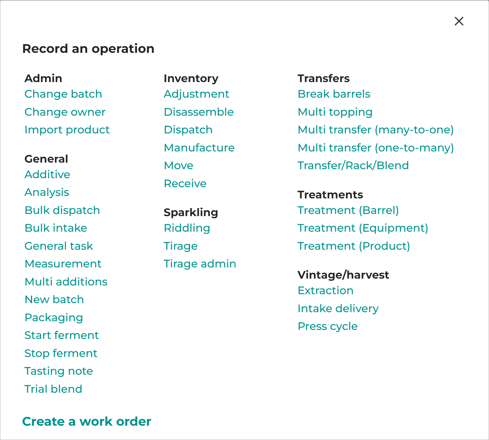 Record_an_Operation_20220829.png