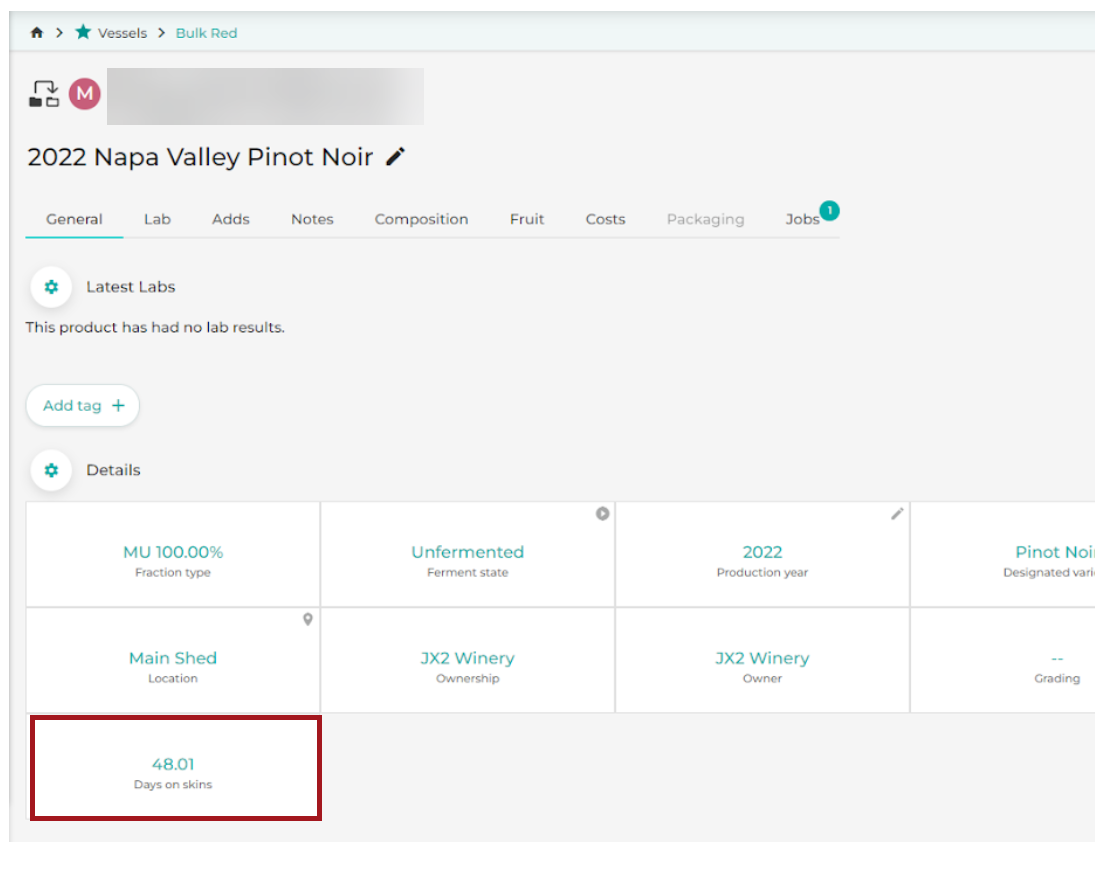 Product_Page_with_Days_on_Skins_20220822.png