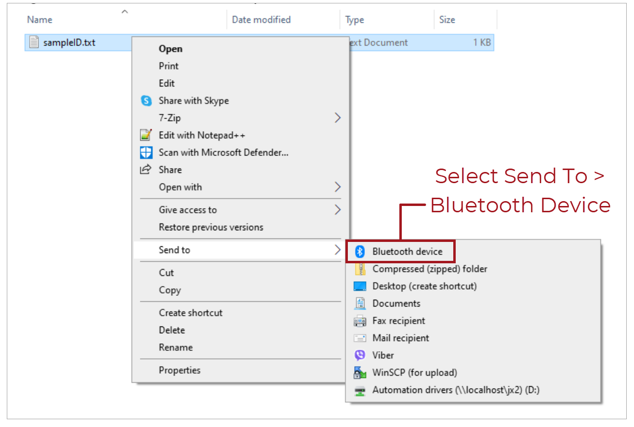 sampleID_Send_Bluetooth_20220429.png