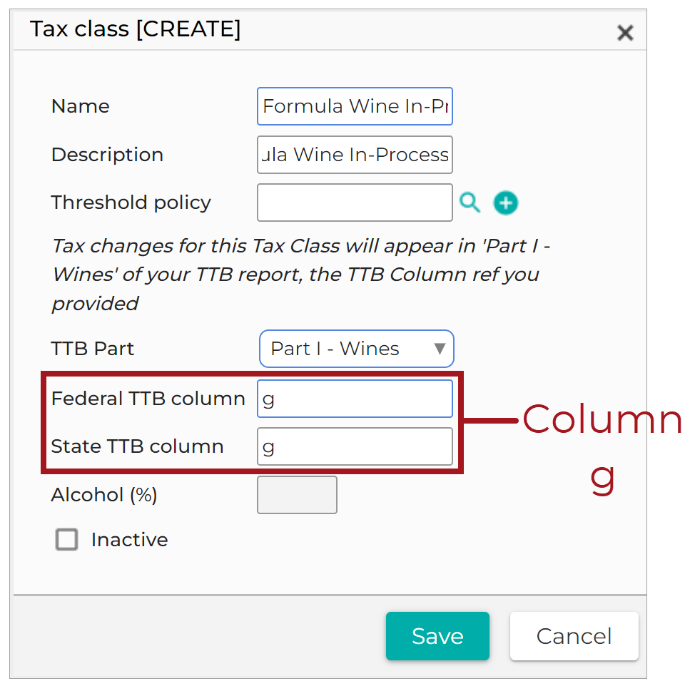 Tax_Class_Create_-_Formula_Wine_In_Process_20220118.png