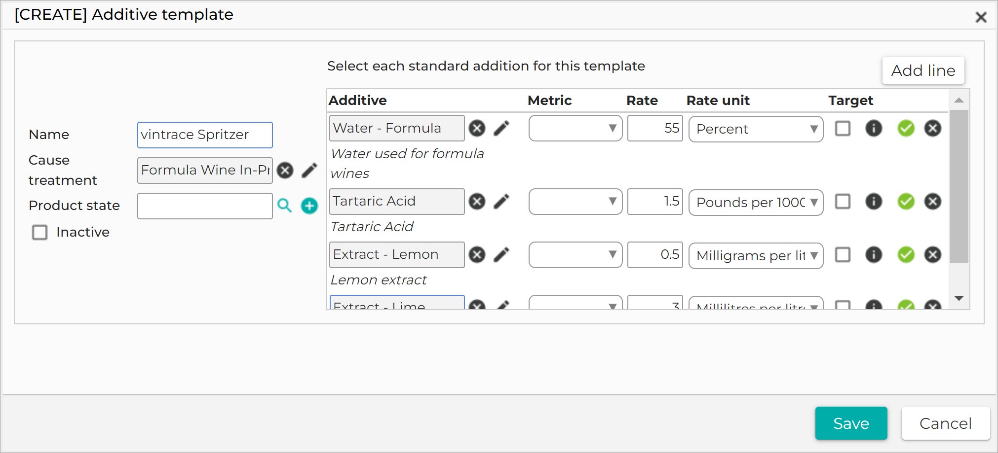 Additive_Template_-_Spritzer_20220119.png