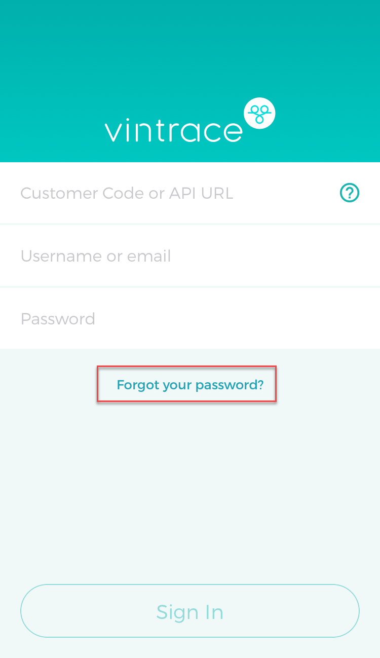 Reset_password.png