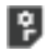 Assign_Items_Icon_20220107.png