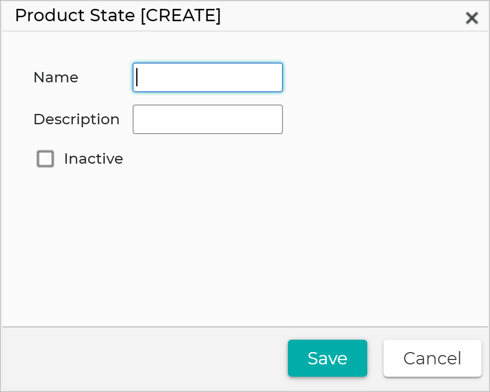 Product_State_Create_20211028.png