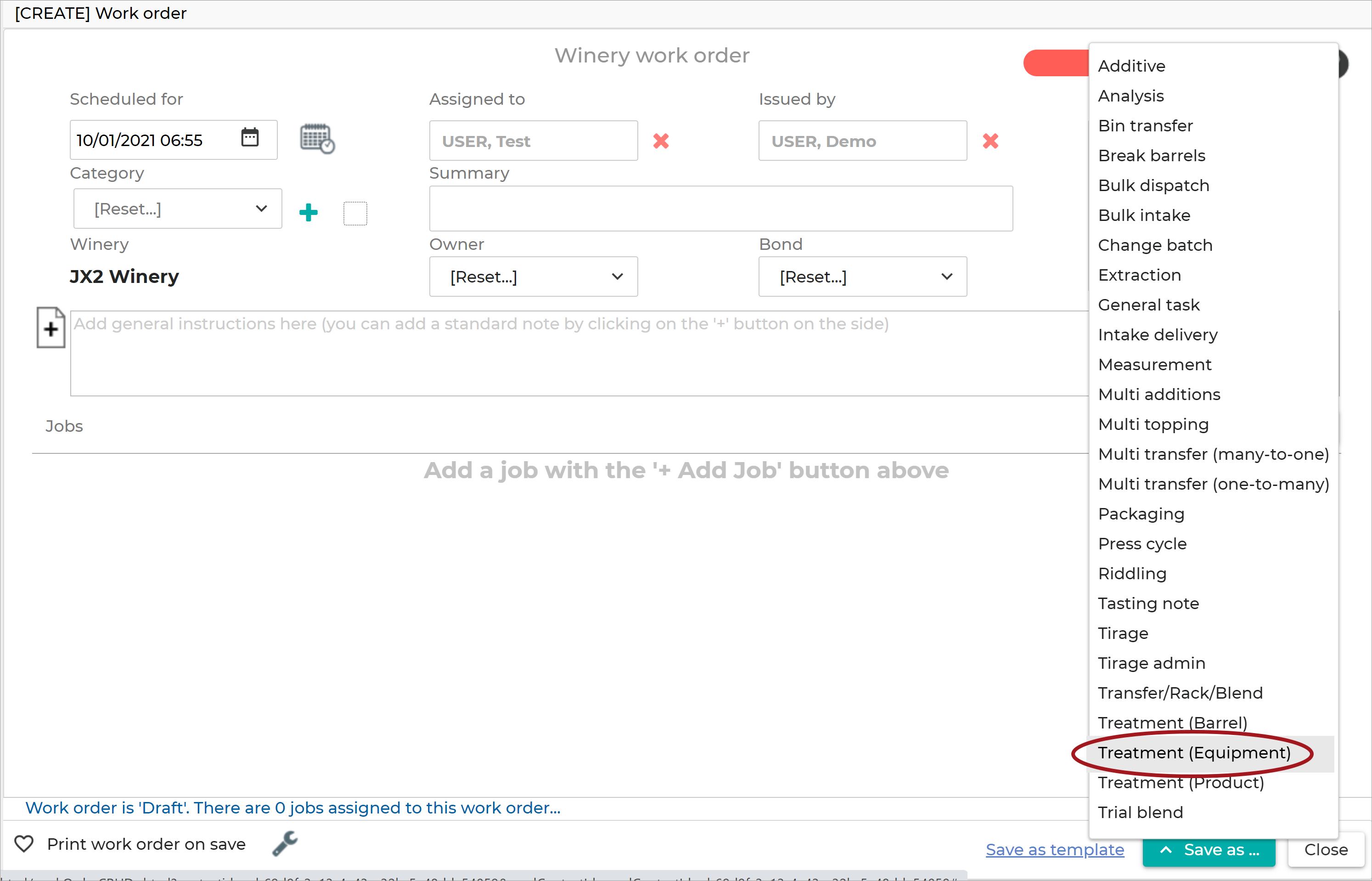 Add_Job_-_Treatment_Equipment_20211001.png