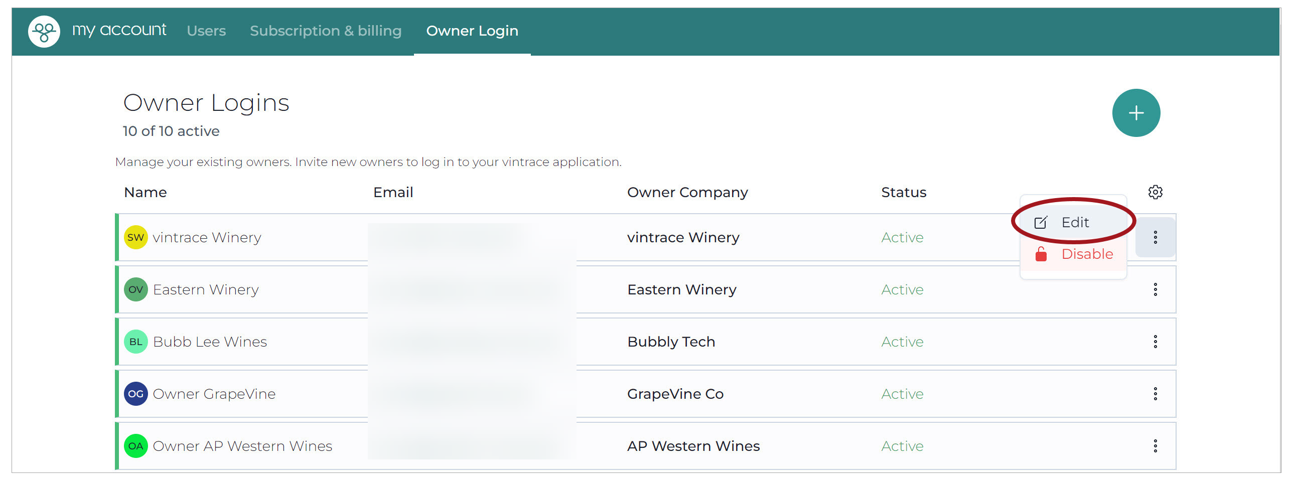 Owner_Logins_-_Edit_20220301.png