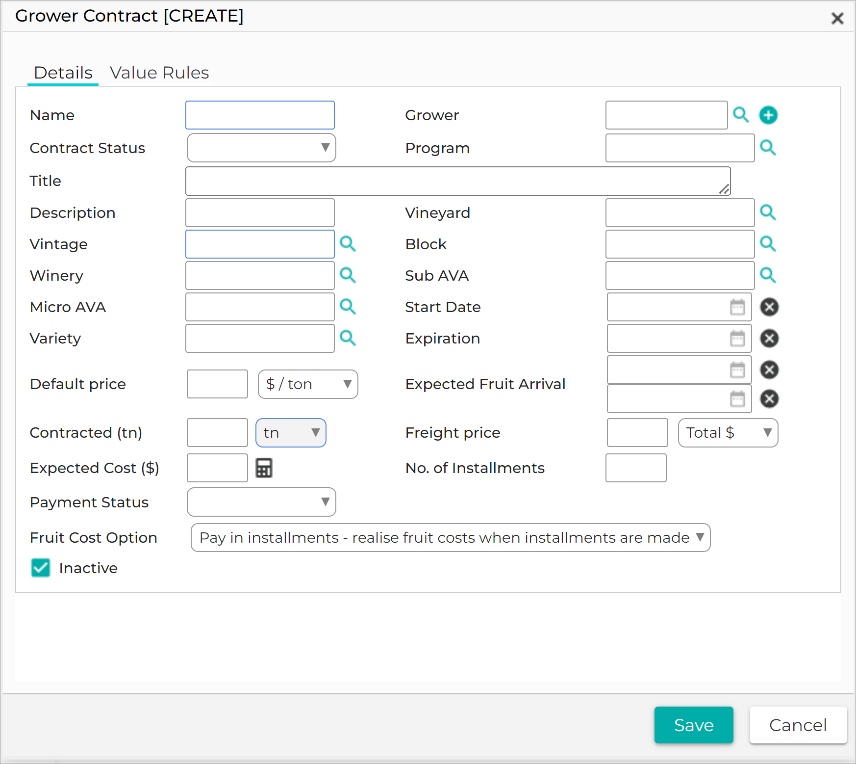 Grower_Contract_Create_20230202.png