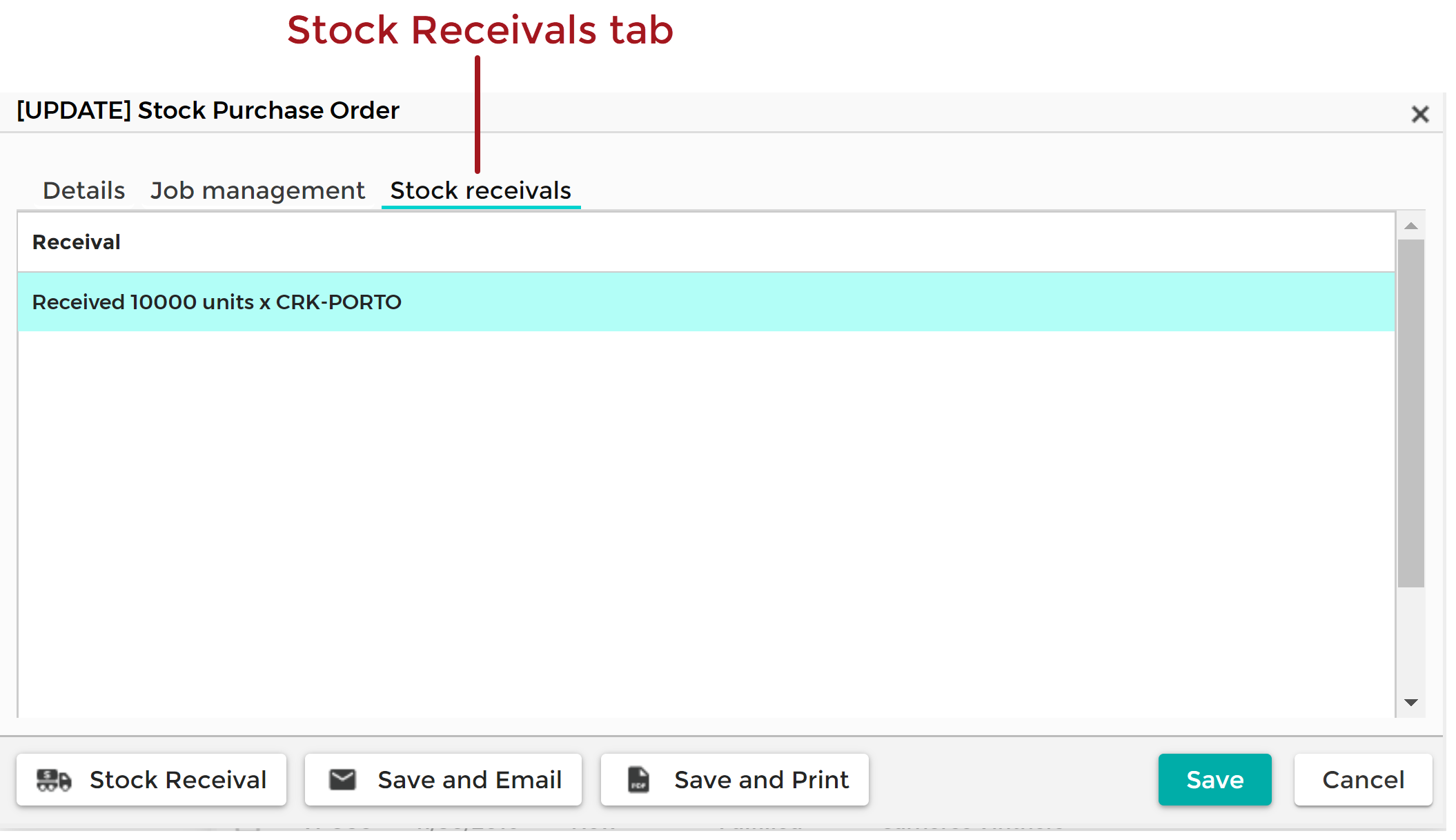 Update_Stock_Purchase_Order_-_Stock_Receivals_Tab_20200625.png