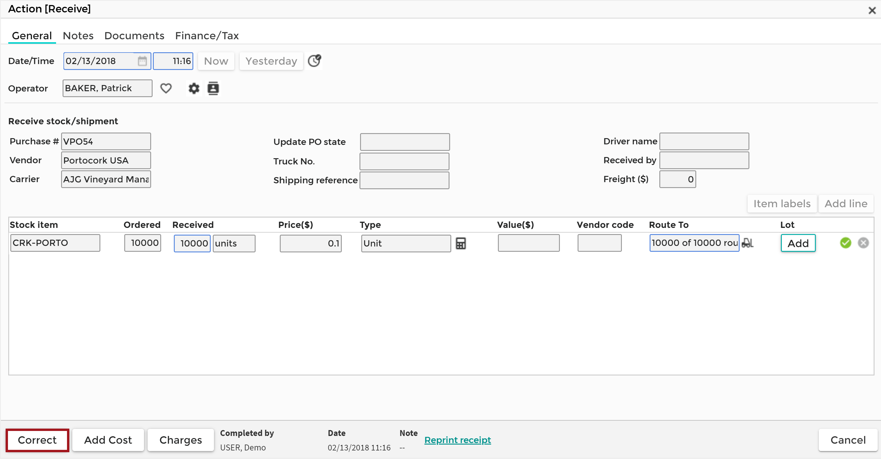 Action_Receive_-_Purchase_-Correct_Button_VPO54_20200625.png