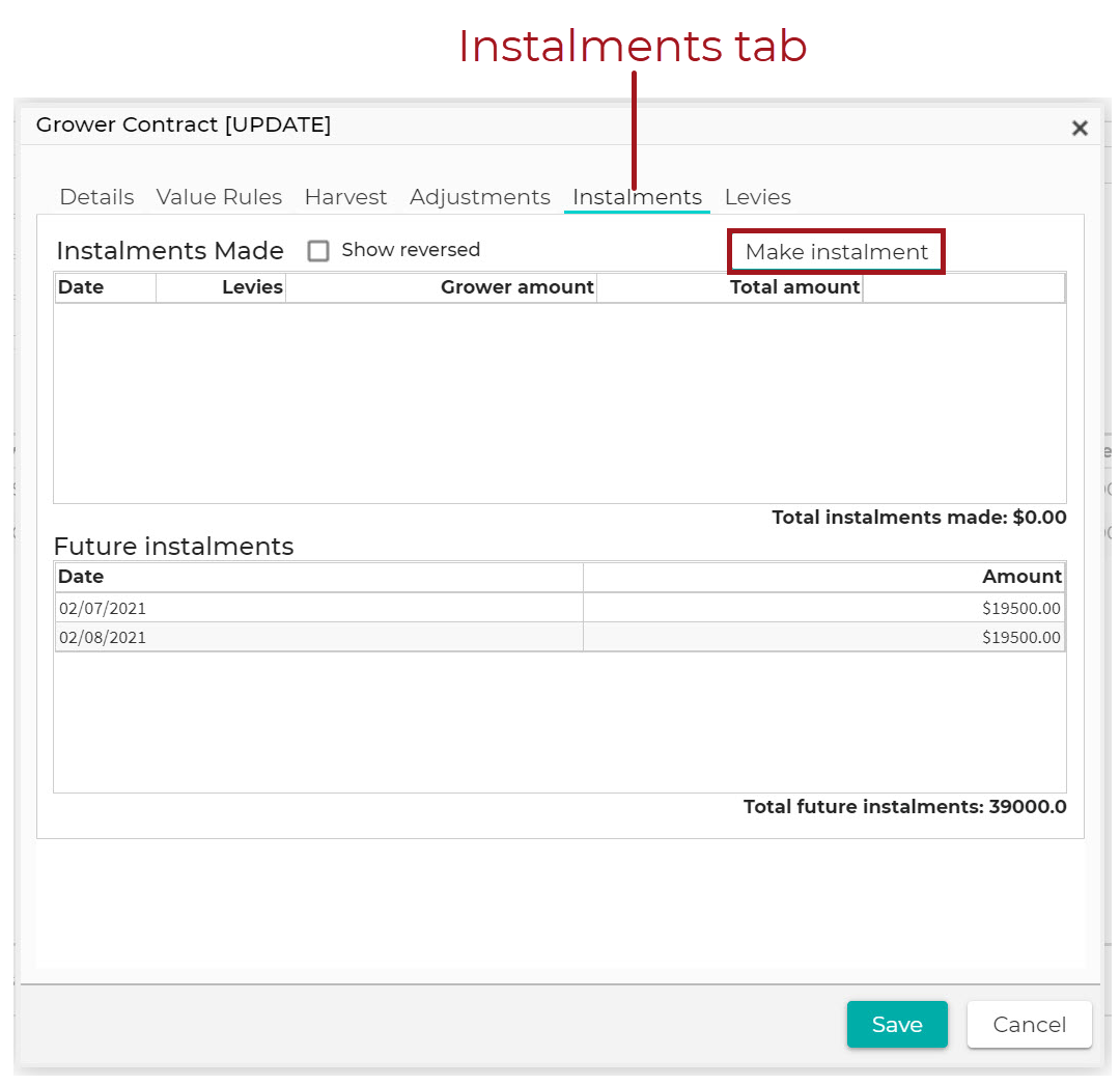 Grower_Contract_Update_-_Instalments_-_Make_Instalment_Button_20210705.png
