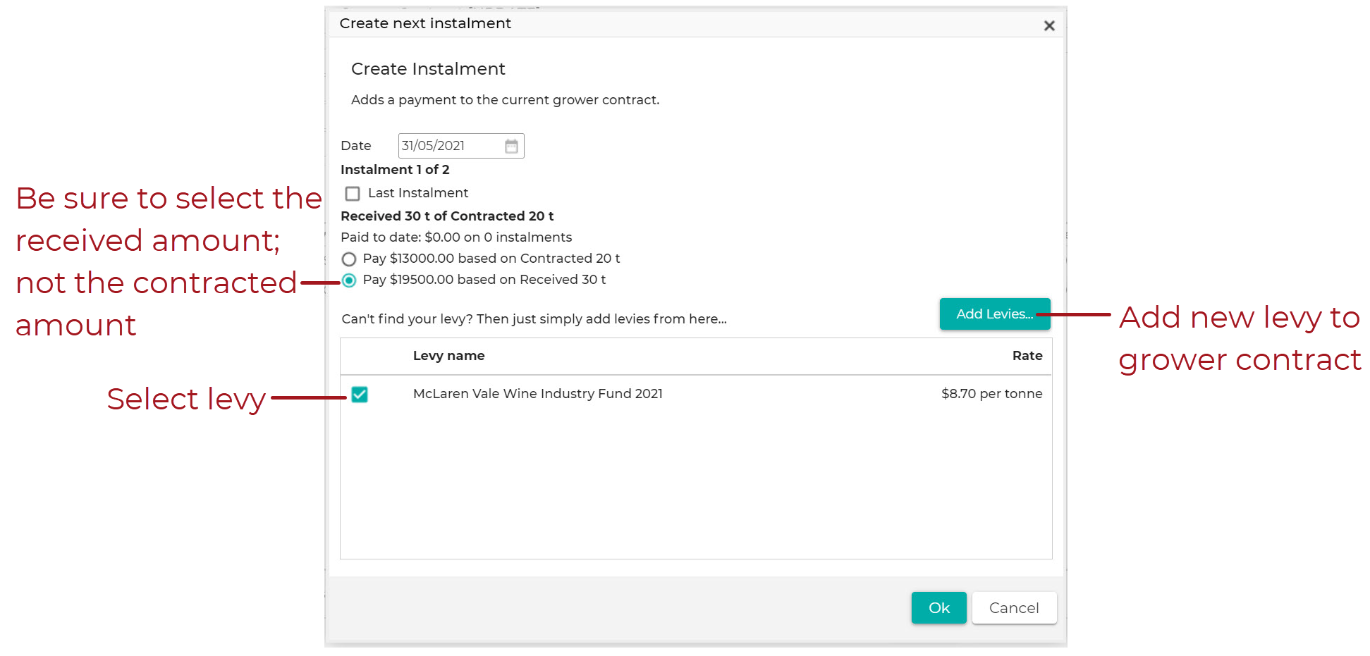 Create_Next_Installment_-_Levy_Selected_20210705.png