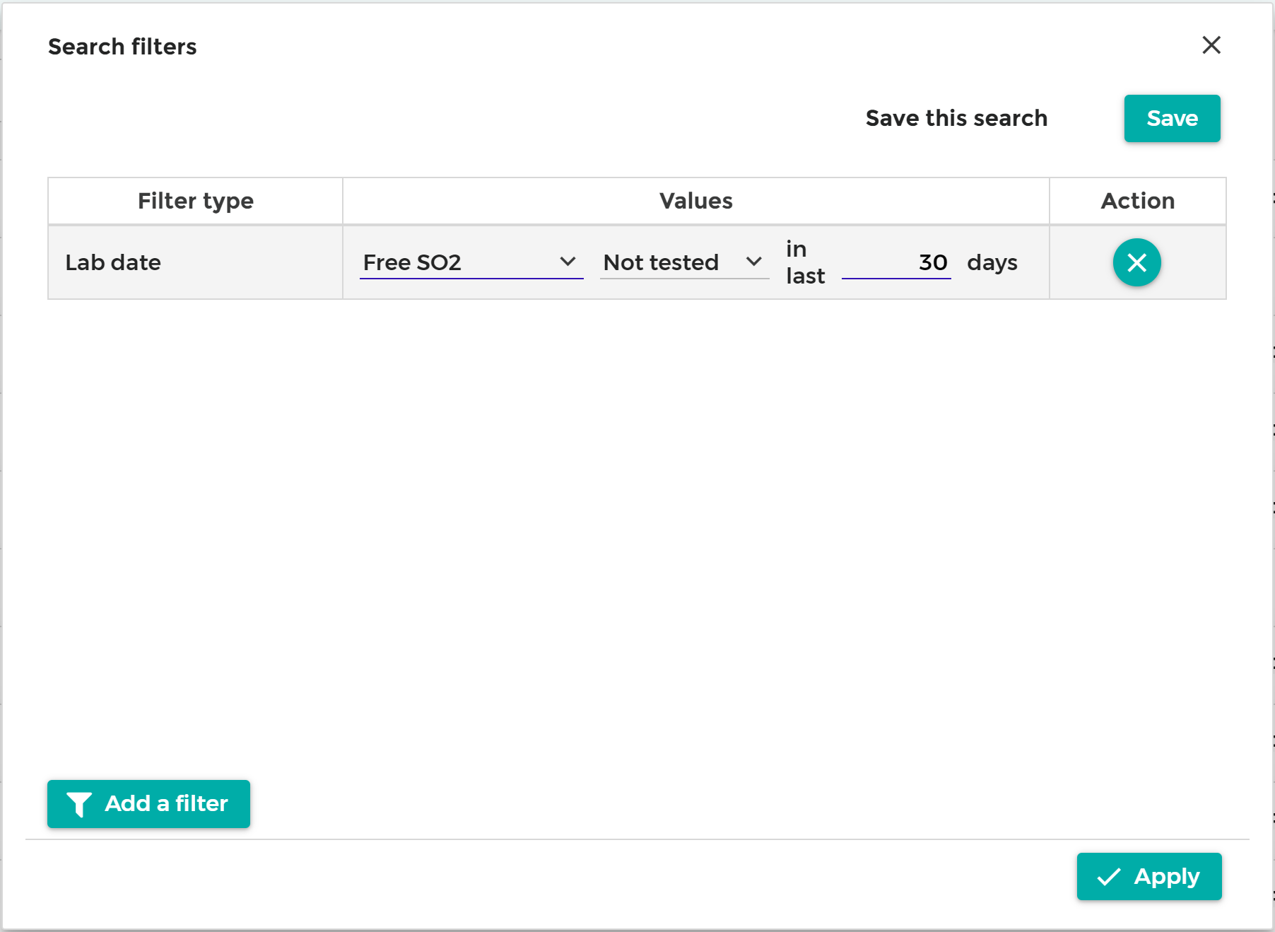 Search_Filters_-_FSO2_Not_Tested_30_Days_20200731.png