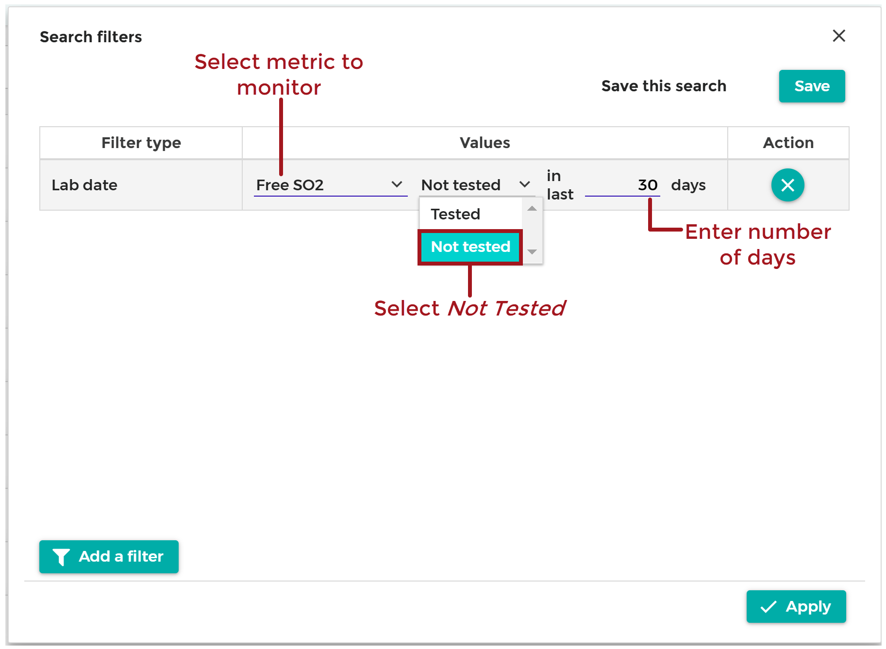 Search_Filters_-_Lab_Date_-_Not_Tested_30_Days_20200731.png