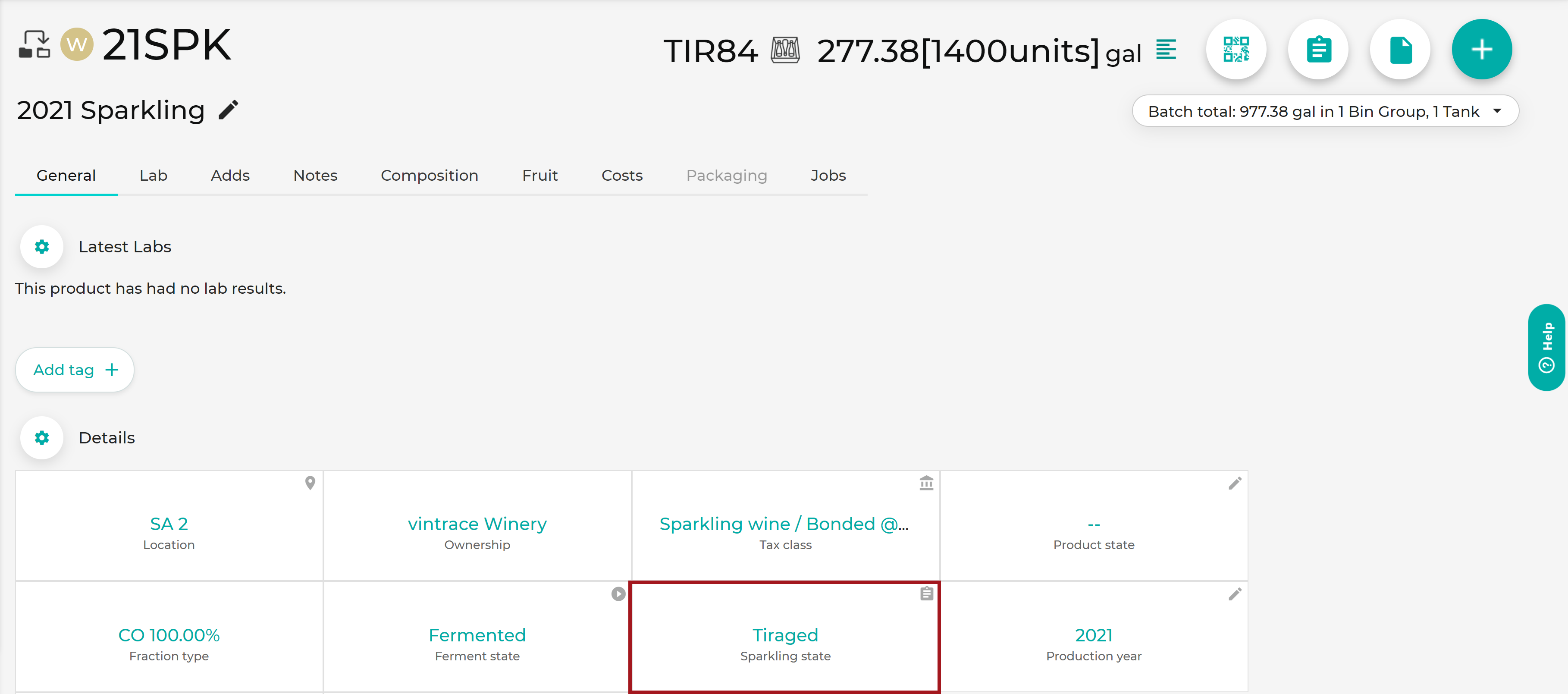 Sparkling_State_-_Tiraged_20210621.png